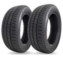 Kit 2 Pneus Firestone 185/60R15 F-Series F-700 84H