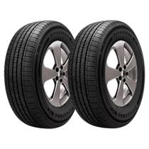 Kit 2 Pneus Firestone Aro 16 Destination H/T 215/65R16 98H