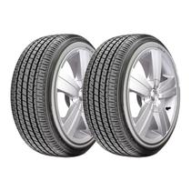 Kit 2 Pneus Firestone Aro 18 225/45R18 F-700+ 95W Kit 2 Pneus Firestone Aro 18 225/45R18 F-700+ 95W