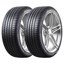 KIT 2 Pneus Forceland Vitality F22 185/55 R15 Aro 15 82V