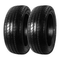 Kit 2 Pneus Fortune Aro 20 245/50R20 FSR-303 102W Kit 2 Pneus Fortune Aro 20 245/50R20 FSR-303 102W