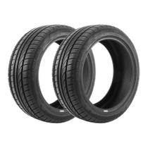 Kit 2 Pneus Gallant Aro 19 235/45R19 SUV HP5 99W XL