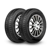 Kit 2 Pneus General 185/65R15 88H Altimax One By Continental Kit 2 Pneus General 185/65R15 88H Altimax One By Continental