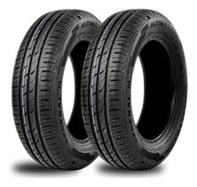 Kit 2 Pneus General Tire 185/65R14 Altimax One 86H by Continental