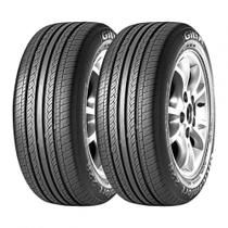 Kit 2 Pneus Giti Aro 16 195/55R16 Comfort 228 91V Kit 2 Pneus Giti Aro 16 195/55R16 Comfort 228 91V
