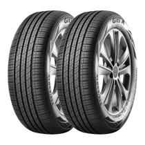 Kit 2 Pneus Giti Aro 18 225/60R18 Comfort F50 100H Kit 2 Pneus Giti Aro 18 225/60R18 Comfort F50 100H
