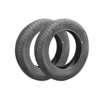 Kit 2 Pneus Golden Crown Aro 14 185/60 R14 RP68 82H Kit 2 Pneus Golden Crown Aro 14 185/60 R14 RP68 82H