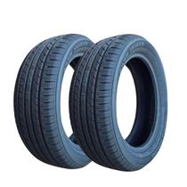 Kit 2 Pneus Golden Crown Aro 15 165/55 R15 RP68 75V