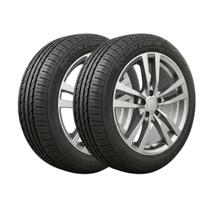 Kit 2 Pneus Golden Crown Aro 17 215/45 R17 RP68 91V