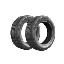 Kit 2 Pneus Golden Crown Aro 17 215/50 R17 RP68 95V