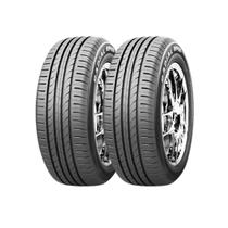 Kit 2 Pneus Golden Crown Aro 18 225/55 R18 RP68 98V Kit 2 Pneus Golden Crown Aro 18 225/55 R18 RP68 98V