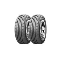 Kit 2 Pneus Golden Crown Aro 18 245/45 R18 RP68 100V