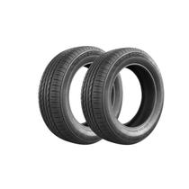 Kit 2 Pneus Golden Crown Arp 17 265/65 R17 RP68 112H