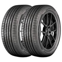Kit 2 Pneus Goodyear 205/45 R17 88V XL FP DS Eagle Touring Kit 2 Pneus Goodyear 205/45 R17 88V XL FP DS Eagle Touring
