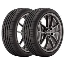 Kit 2 Pneus Goodyear 225/40R19 89Y Eagle F1 Asymmetric 2 ROF
