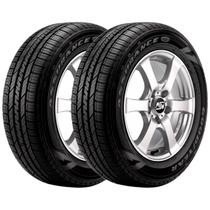 Kit 2 Pneus Goodyear 235/50R18 97H SL Assurance Fuel Max AW