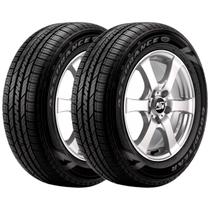 Kit 2 Pneus Goodyear 235/55 R17 99H Assurance Fuel Max