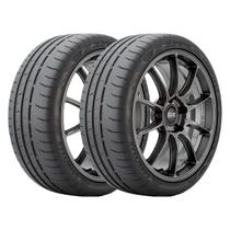 Kit 2 Pneus Goodyear 255/35 ZR20 97Y Eagle F1 SuperSport R