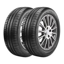 Kit 2 Pneus Goodyear Aro 14 185/70R14 Efficientgrip Performance 88H