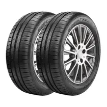 Kit 2 Pneus Goodyear Aro 15 185/60R15 Efficientgrip Performance 88H Kit 2 Pneus Goodyear Aro 15 185/60R15 Efficientgrip Performance 88H