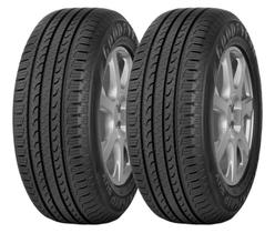 Kit 2 Pneus GoodYear Aro 16 205/65R16 95H Efficientgrip SUV