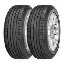 Kit 2 Pneus Goodyear Aro 18 225/55R18 Efficientgrip 98V