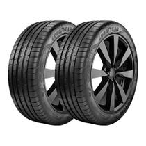 Kit 2 Pneus Goodyear Aro 19 225/35R19 Eagle F1 Asymmetric 3 88Y