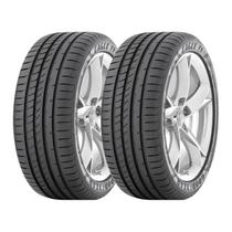 Kit 2 Pneus Goodyear Aro 19 265/50R19 Eagle F1 Asymmetric 2 110Y