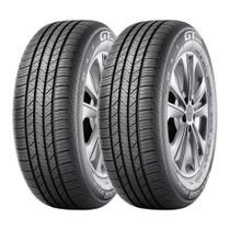 Kit 2 Pneus GT Radial Aro 13 175/70R13 Maxtour All Season 82T Kit 2 Pneus GT Radial Aro 13 175/70R13 Maxtour All Season 82T