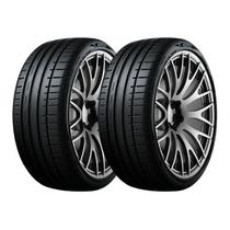 Kit 2 Pneus GT Radial Aro 19 235/40R19 Sportactive 2 96Y