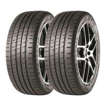 Kit 2 Pneus GT Radial Aro 19 255/35R19 Sportactive 96Y