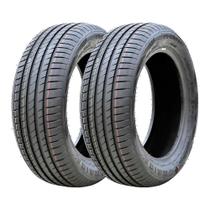 Kit 2 Pneus Haida Aro 15 185/60R15 Ex-Comfort 88H XL
