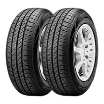 Kit 2 Pneus Hankook Aro 14 185/65R14 Optimo H724 85T