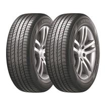 Kit 2 Pneus Hankook Aro 15 205/65R15 Kinergy ST 4 Lonas 94T