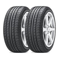 Kit 2 Pneus Hankook Aro 17 215/55R17 Optimo K-415 94V Kit 2 Pneus Hankook Aro 17 215/55R17 Optimo K-415 94V