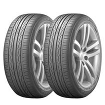 Kit 2 Pneus Hankook Aro 17 225/55R17 S1 Evo2 K117B RFT 97Y