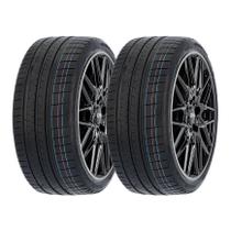 Kit 2 Pneus Hankook Aro 18 225/35R18 Ventus S1 Evo Z K129 87Y