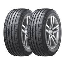 Kit 2 Pneus Hankook Aro 18 225/60R18 Ventus S1 Evo 2 K-117 104W