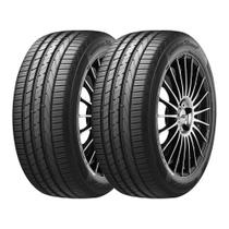 Kit 2 Pneus Hankook Aro 20 275/50R20 Ventus S1 Evo 2 SUV K-117A 109W