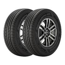 Kit 2 Pneus Hankook Aro 20 275/55R20 Dynapro HT RH12 113T Kit 2 Pneus Hankook Aro 20 275/55R20 Dynapro HT RH12 113T