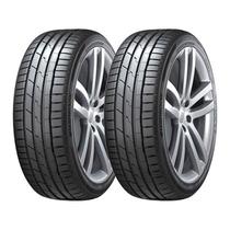 Kit 2 Pneus Hankook Aro 23 295/35R23 Ventus S1 Evo 3 K-127 108Y XL Kit 2 Pneus Hankook Aro 23 295/35R23 Ventus S1 Evo 3 K-127 108Y XL
