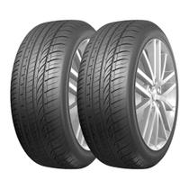 Kit 2 Pneus Headway Aro 20 275/55R20 HU901 113V