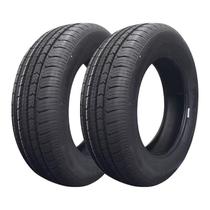 Kit 2 Pneus Hifly Aro 13 175/70R13 HF-261 82H Kit 2 Pneus Hifly Aro 13 175/70R13 HF-261 82H