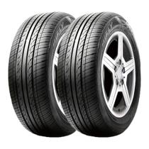 Kit 2 Pneus Hifly Aro 14 175/80R14 HF-201 88T Kit 2 Pneus Hifly Aro 14 175/80R14 HF-201 88T