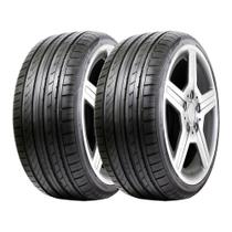 Kit 2 Pneus Hifly Aro 16 185/50R16 HF-805 81V