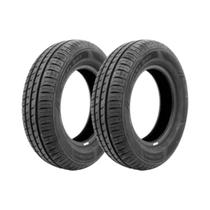 Kit 2 Pneus Ironhead Aro 13 175/70 R13 REFLEX RH01 82T Kit 2 Pneus Ironhead Aro 13 175/70 R13 REFLEX RH01 82T