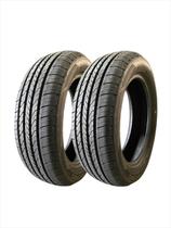 Kit 2 Pneus Itaro Aro 14 165/60R14 IT203 75H XL