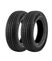 Kit 2 Pneus JK Aro 14 185/70R14 88T Vectra