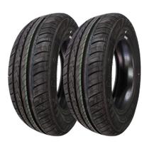 Kit 2 Pneus JK Tyre Aro 14 175/70R14 UX Royale 84H