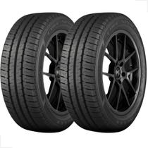 Kit 2 Pneus Kelly Goodyear Aro 15 Edge Sport 2 195/60R15 88V Kit 2 Pneus Kelly Goodyear Aro 15 Edge Sport 2 195/60R15 88V